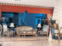 King TUT Resort -  