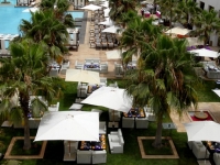 Sofitel Agadir Royal Bay Resort - 