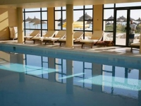 Park Inn Ulysse Resort   Thalasso - 