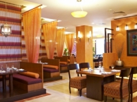 Citymax Hotel Bur Dubai - 