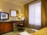 JW Marriott Hotel Rio de Janeiro - 