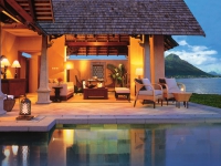 Maradiva Villas Resort   SPA - Luxury suite villa