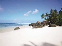 Hilton Seychelles Labriz Resort   SPA (ex.Labriz Seychelles) - 