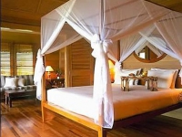 Hotel Bora Bora -  - 
