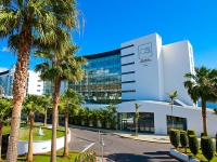 CS Madeira Atlantic Resort   Sea SPA Hotel - 