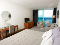 CS Madeira Atlantic Resort   Sea SPA Hotel -  