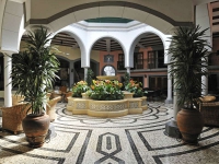 Pestana Miramar Garden Resort Aparthotel - 