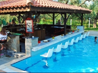 Coral Hotel - 