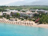 Ilio Mare Hotels   Resorts -  