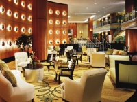 The Ritz Carlton South Beach - 