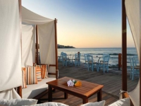 Aquis Blue Sea Resort   SPA - 
