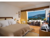 Elounda Beach Hotel   Villas De Luxe -  