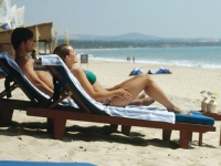 Sunny Beach Resort -  