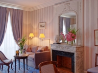 Astor St Honore - 
