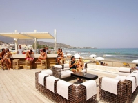 Aktia Lounge Hotel   Spa - 