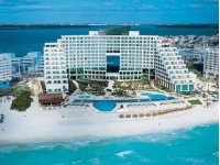 Live Aqua Cancun - 