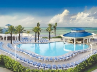 Secrets Maroma Beach Riviera Cancun - 