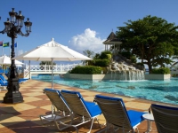Jewel Dunns River Beach Resort   Spa - 