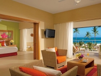 Secrets Royal Beach Punta Cana - 