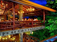 Hotel Costa Verde - 
