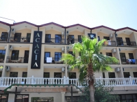 Akasia Resort -  