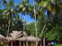 Biyadhoo Island Resort - Biyadhoo Island Resort, 3*