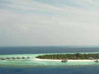 Kihaad Maldives - Kihaad Maldives, 5*