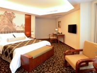 Xiyuan Hotel - 