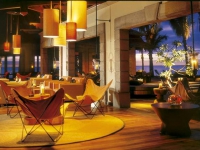 Taj Exotica Resort   Spa - 