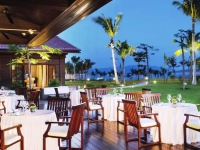 The St. Regis Sanya Yalong Bay Resort - 
