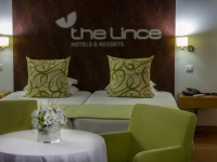 The Lince Madeira Lido Atlantic Great - 
