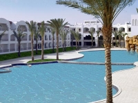 Baron Palms Resort - 