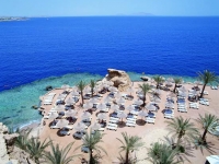 Dreams Beach Resort -  