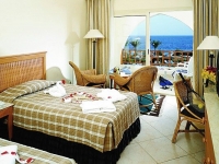 Royal Grand Sharm -  