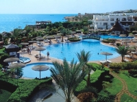 Royal Grand Sharm -   