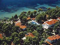 Danai Beach Resort Villas -   