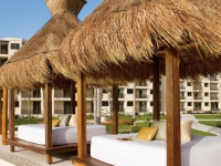 Dreams Riviera Cancun - 