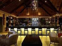 Hilton Seychelles Labriz Resort   SPA (ex.Labriz Seychelles) - Brizan bar