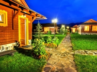 Tatralandia Holiday Village - 