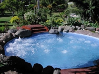 Hotel Le Royal Tahitien - 