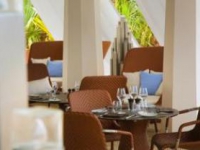 Hotel Sofitel So Mauritius Bel Ombre - 