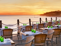 Sheraton Algarve Hotel    Resort - Beach Club