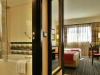 Sana Lisboa Hotel -  