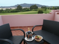 Pestana Sintra Golf Resort   SPA Hotel -  