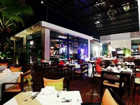 Ramada Resort Khao Lak - 