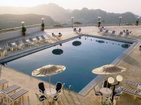 Grand View Resort - 