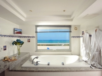 Lyttos Beach Hotel -  