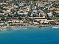 Aquis Blue Sea Resort   SPA -  