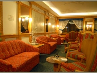 Hotel St. Raphael - 