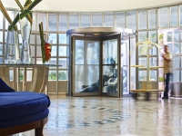 Sandos Cancun Luxury Experience Resort - 